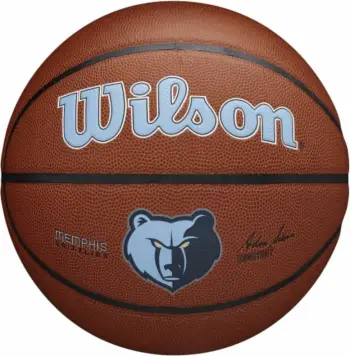 Top Basketbolli Wilson për meshkuj dhe femra