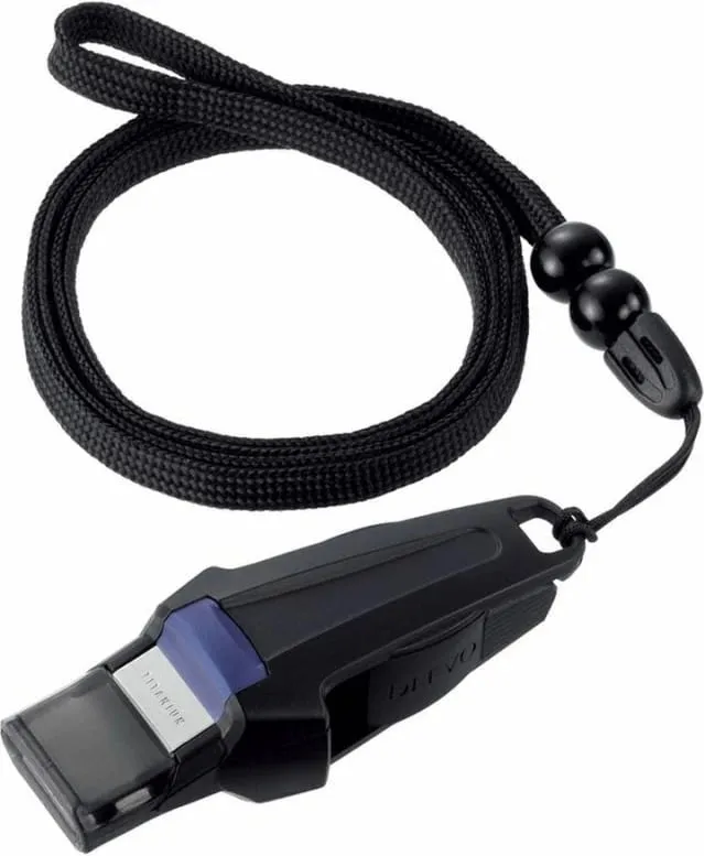 Bilbil profesional Molten Deevo RA0100 K, trup titan, me rrip, i zi - 1