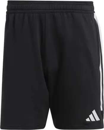 Shorce për meshkuj adidas, të zeza