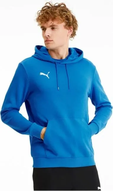 Pamja 5