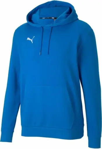 Atlete Duks Puma për Meshkuj, blu