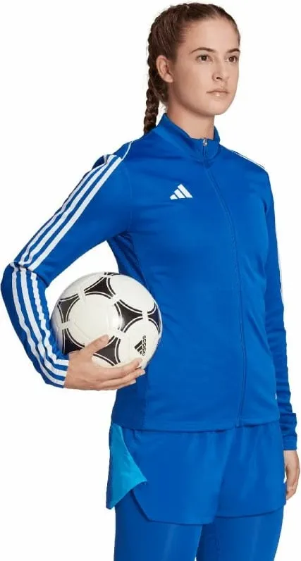 Duks adidas për femra, blu - 3