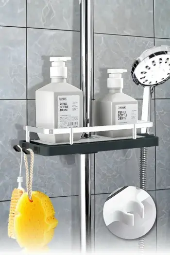 Organizues banjoje Mijölnir, M-526, i zi