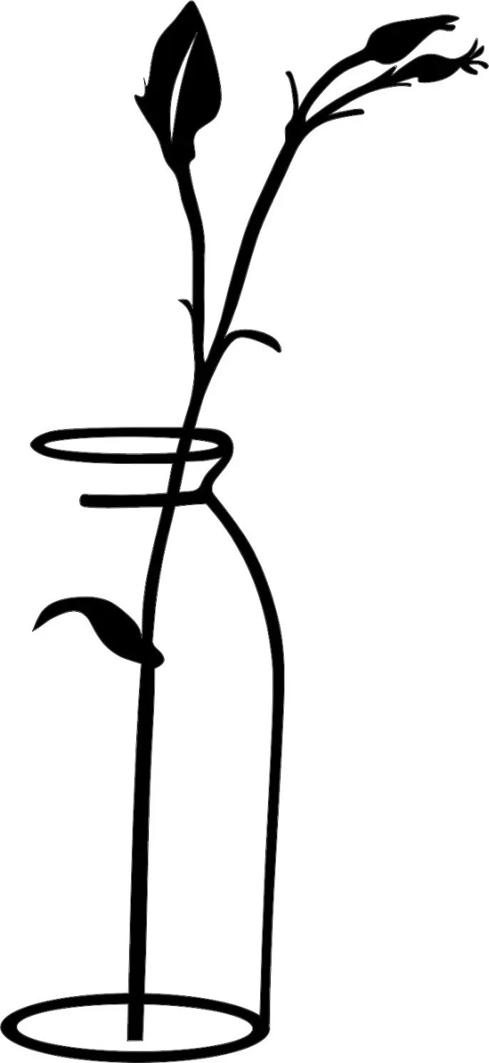 Pamja 4