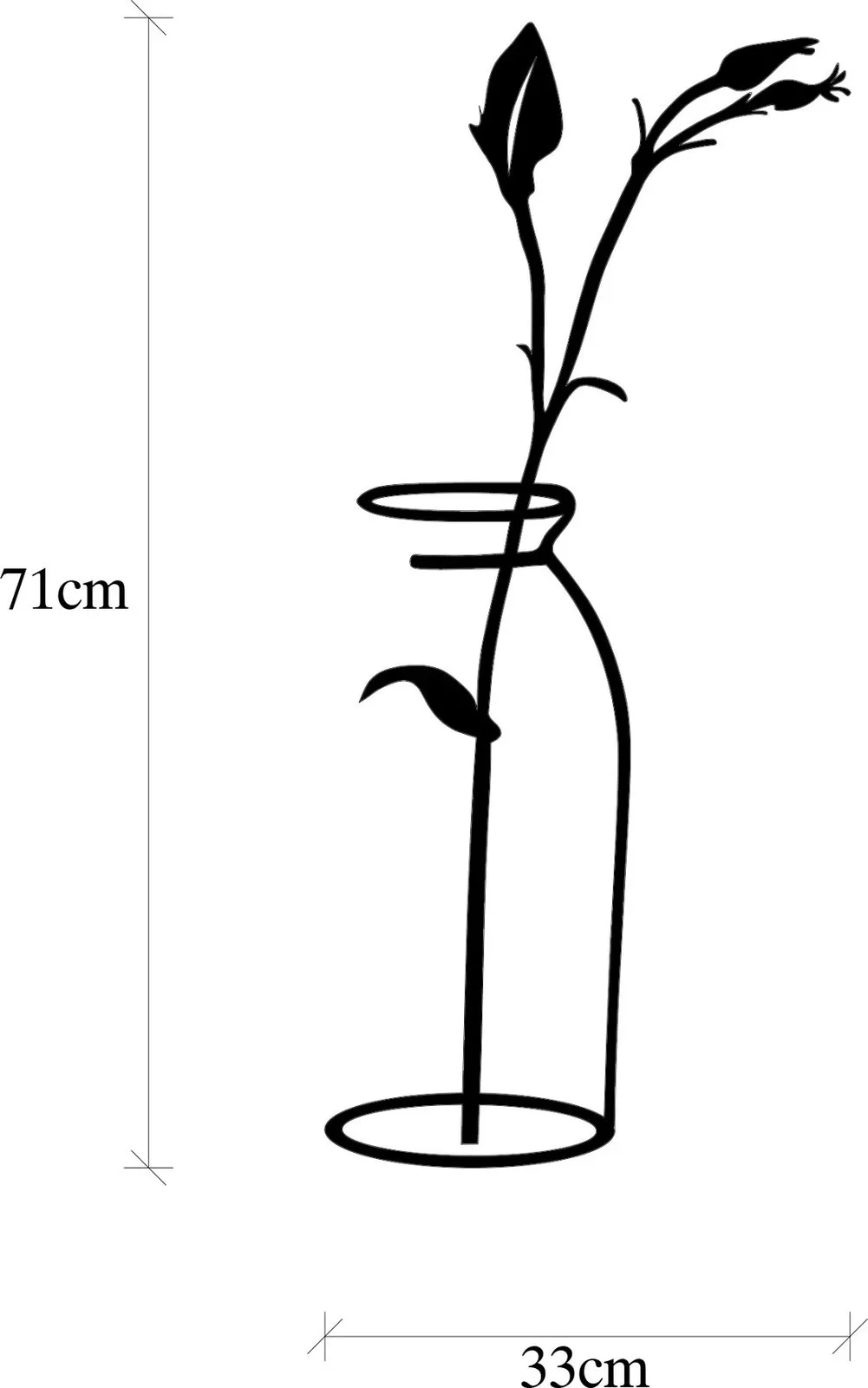 Pamja 6