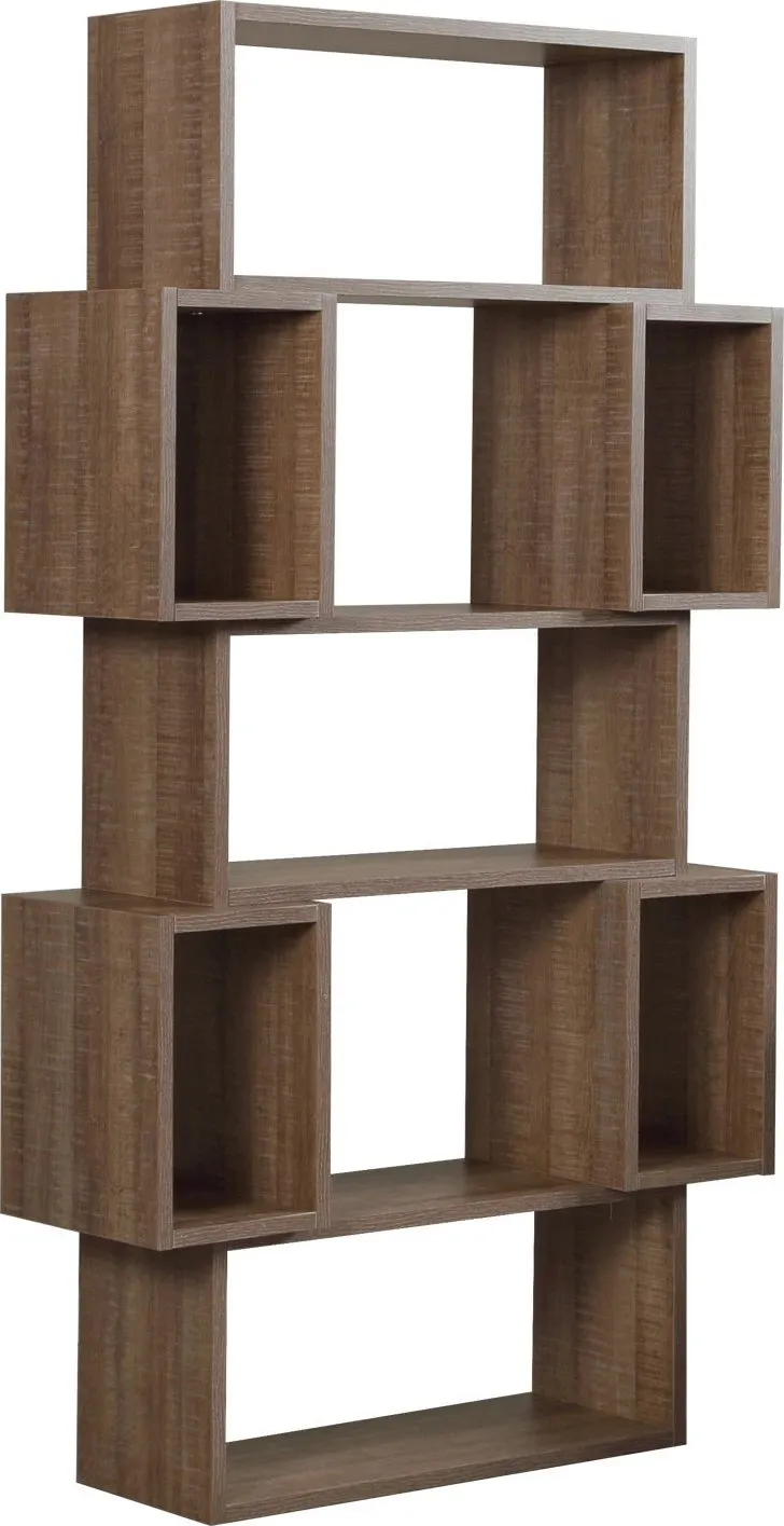 Pamja 4