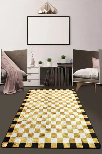 Qilim korridori, Conceptum Hypnose, shumëngjyrësh, 80x200cm