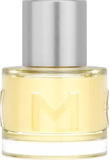 Eau de Toilette për femra Mexx Woman, 20ml