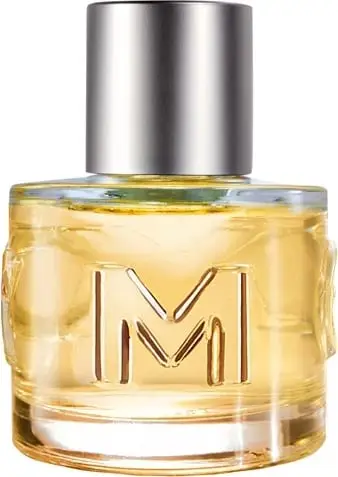 Eau de Toilette për femra Mexx Woman 40ml