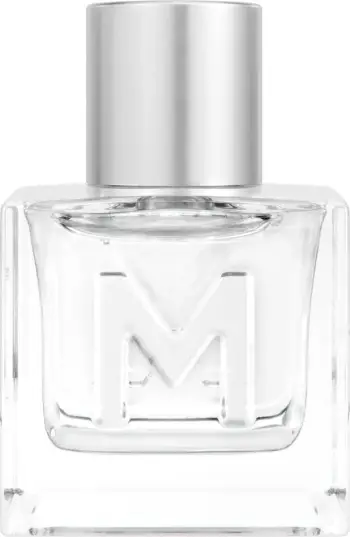 Eau de Toilette për meshkuj Mexx Simply For Him 50ml