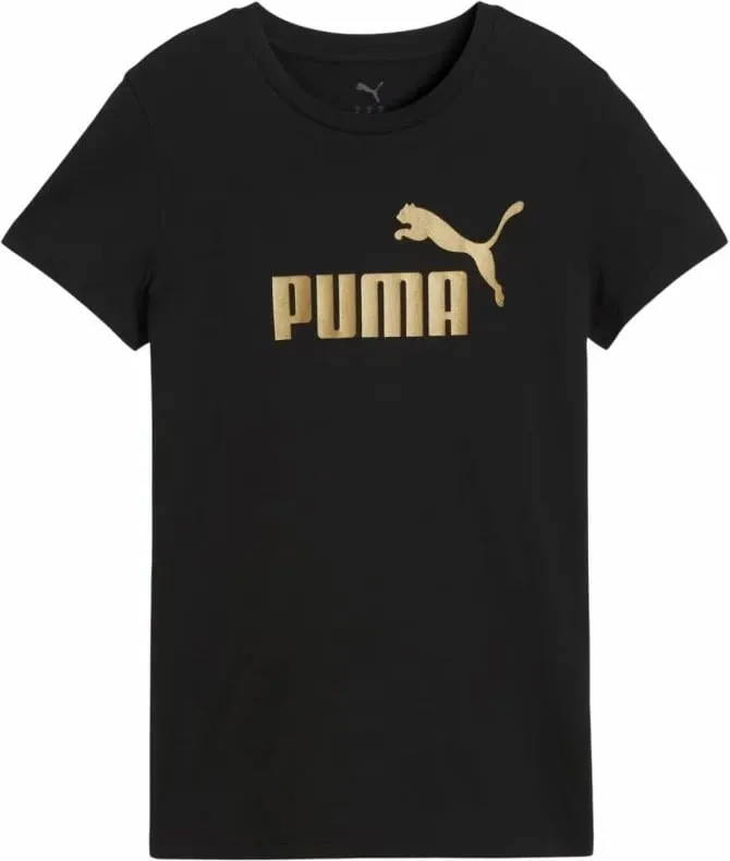 Pamja 1