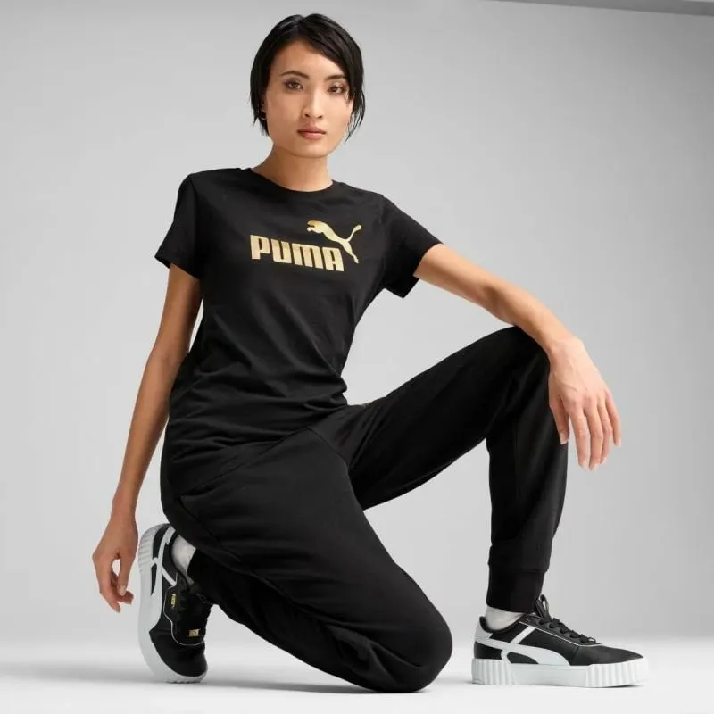 Pamja 3