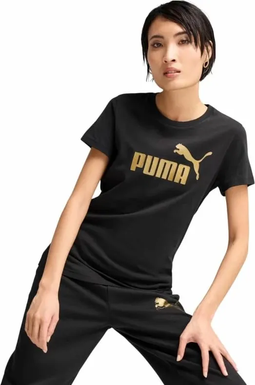 Pamja 5
