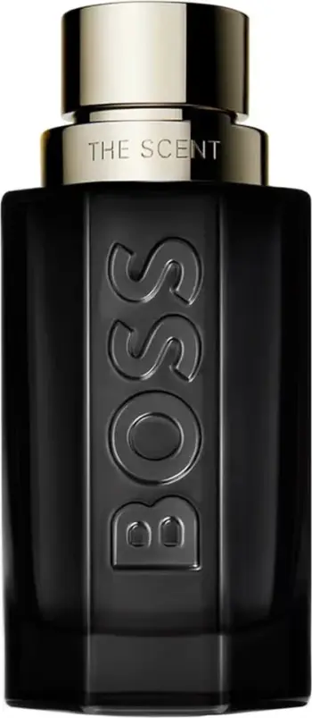 Eau de Parfum për meshkuj Hugo Boss The Scent Magnetic, 50ml