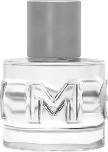 Eau de Toilette Mexx Simply For Her, 20 ml