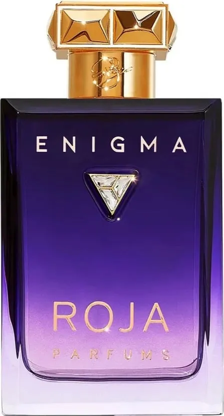 Eau de Parfum për femra Roja Parfums Enigma, 100ml - 1