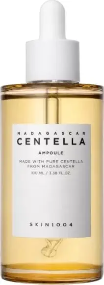 Serum fytyre për femra SKIN1004 Madagascar Centella Ampoule 100ml