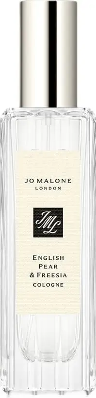 Eau de Cologne për femra Jo Malone English Pear & Freesia, 30ml