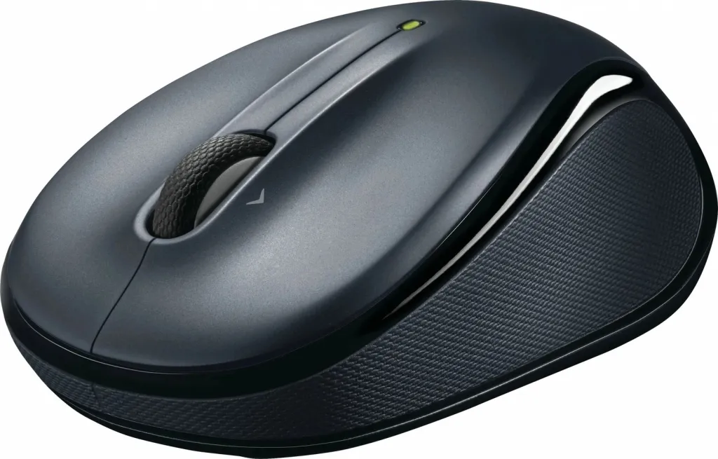 Maus wireless Logitech M325 Colour Collection, 1000 DPI, i zi - 4