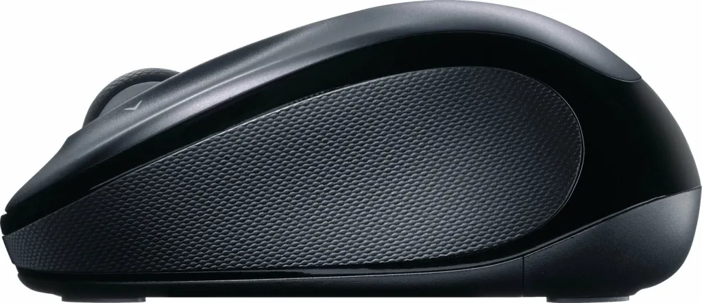 Maus wireless Logitech M325 Colour Collection, 1000 DPI, i zi - 5