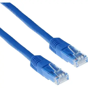 Kabllo rrjeti Sharkoon Cat6 S/FTP 2m, gri