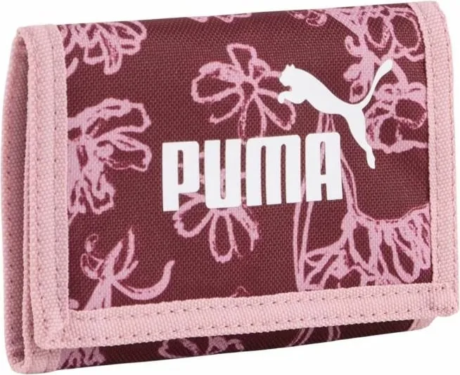 Pamja 1