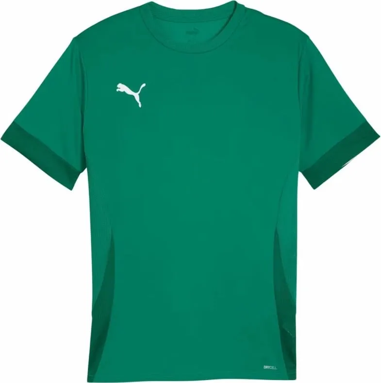 Pamja 1
