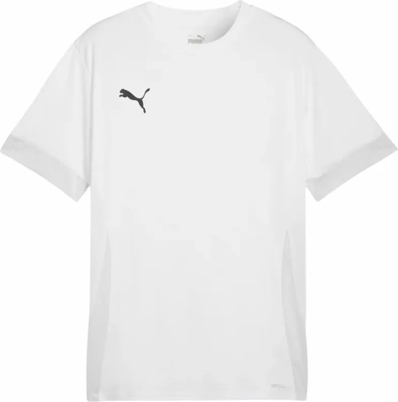 Fanellë për meshkuj Puma, e bardhë - 1