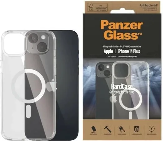 Pamja 1