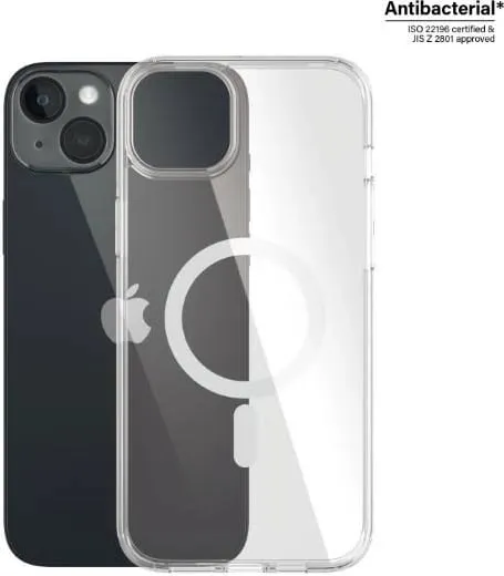 Pamja 2
