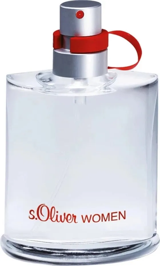 Eau de Parfum për femra s.Oliver Women, 30ml - 1