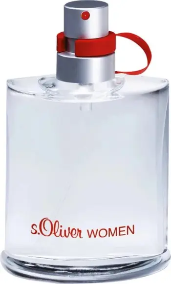 Eau de Parfum për femra s.Oliver Women, 30ml