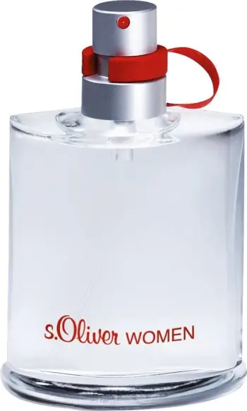 Eau de Toilette për femra s.Oliver Women 30ml