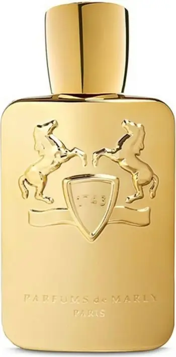 Parfum uniseks Parfums de Marly Godolphin, Eau de Parfum, 125ml