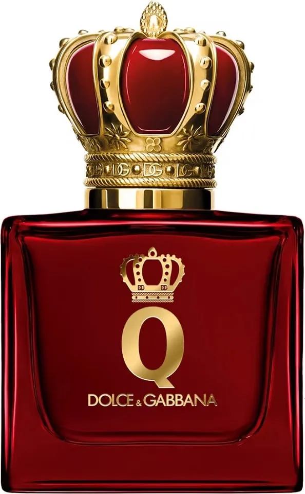Eau de Parfum për femra Dolce & Gabbana Q, 30ml - 1