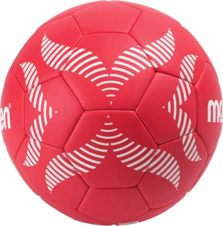 Pamja 5