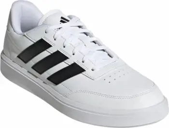 Atlete për meshkuj adidas, të bardha