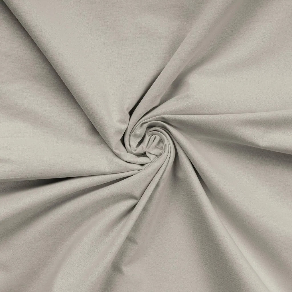 Set jastëkësh Oxford Satin (2 copë), L'essentiel, krem - 2