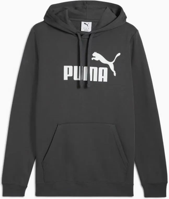 Pamja 1