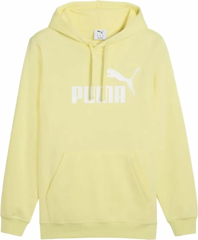 Pamja 3