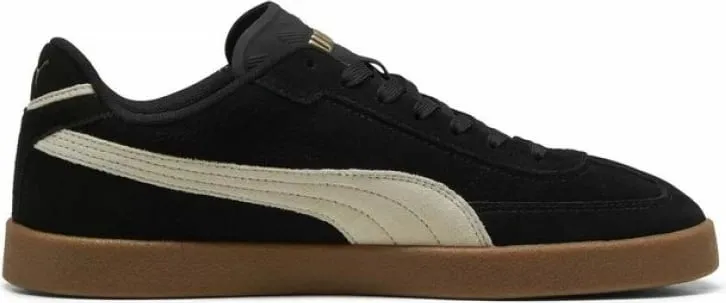 Këpucë Puma për femra, të zeza - 1
