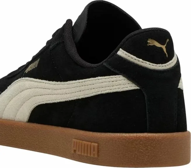 Këpucë Puma për femra, të zeza - 3