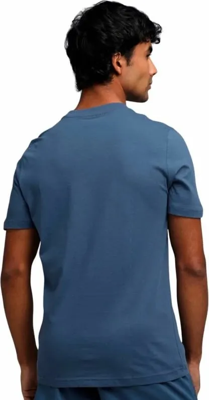Pamja 4
