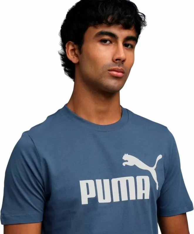Pamja 5