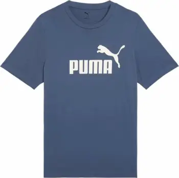 Maicë për meshkuj Puma, kaltër