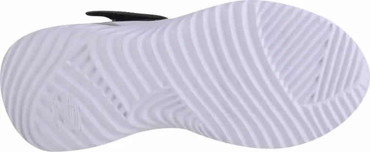 Pamja 4
