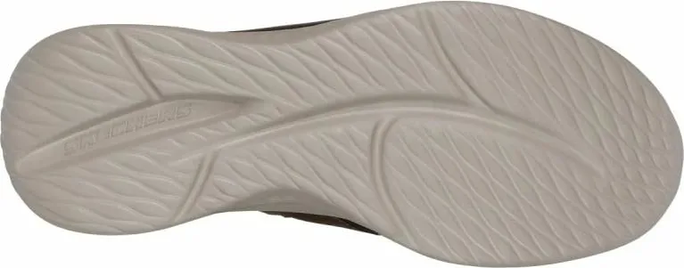 Pamja 2