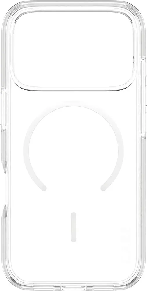 Mbështjellës PanzerGlass CARE by Flagship, transparent - 4