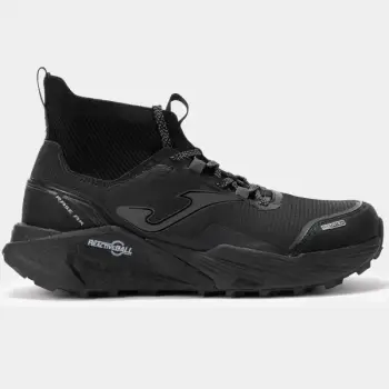 Atlete për meshkuj Joma, të zeza