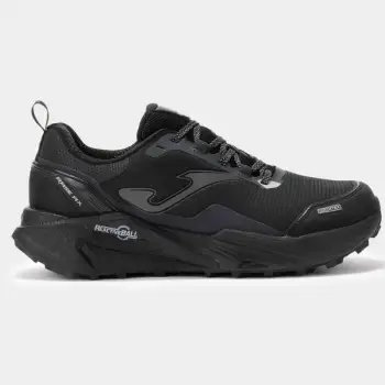 Atlete për meshkuj Joma, të zeza